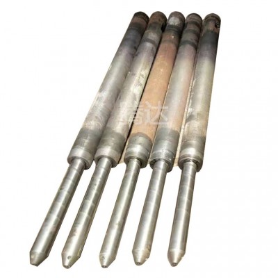 廠家直銷豆皮機(jī)配件牛排軸面藕杠豆翅軸豆腸軸豆筋軸豆耳模具