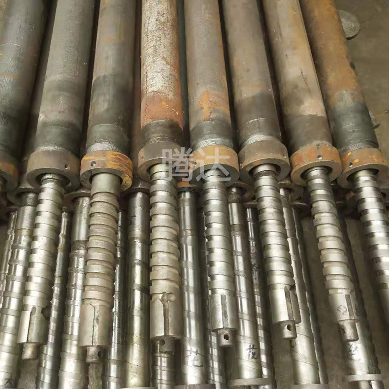 面皮面藕豆翅豆腸豆耳軸