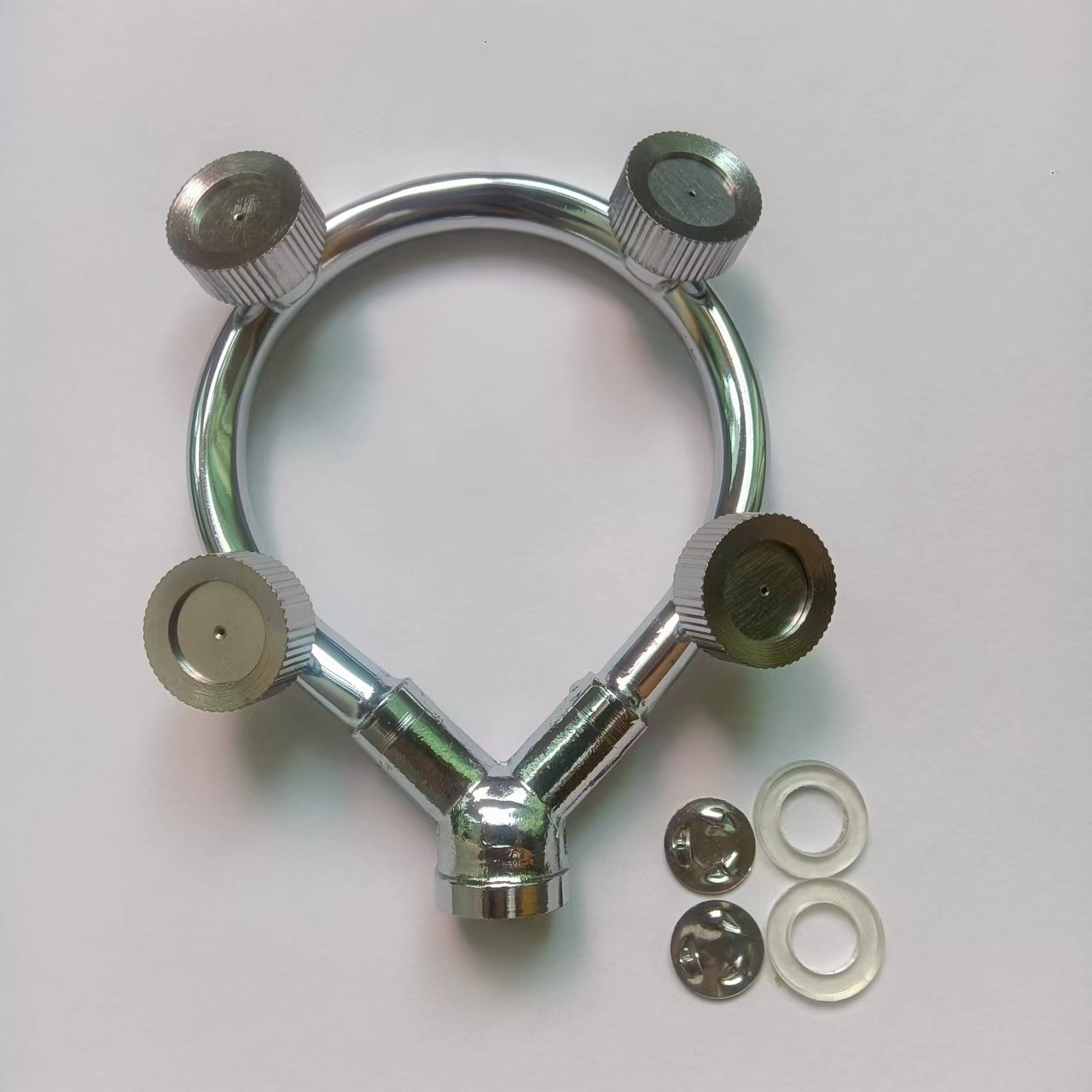 004e56d33170ae70d38da42b8a1e6b