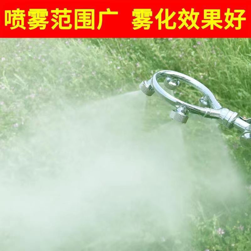 7dc3008e2edb5fc95f81507ebcdbea