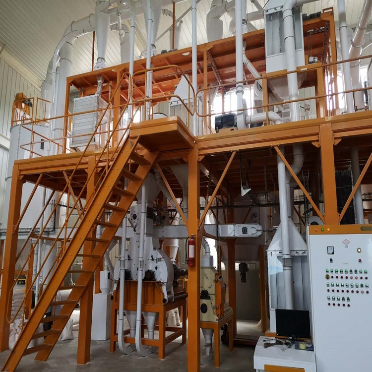 1668ba354cf2a1faad93cc993046fb