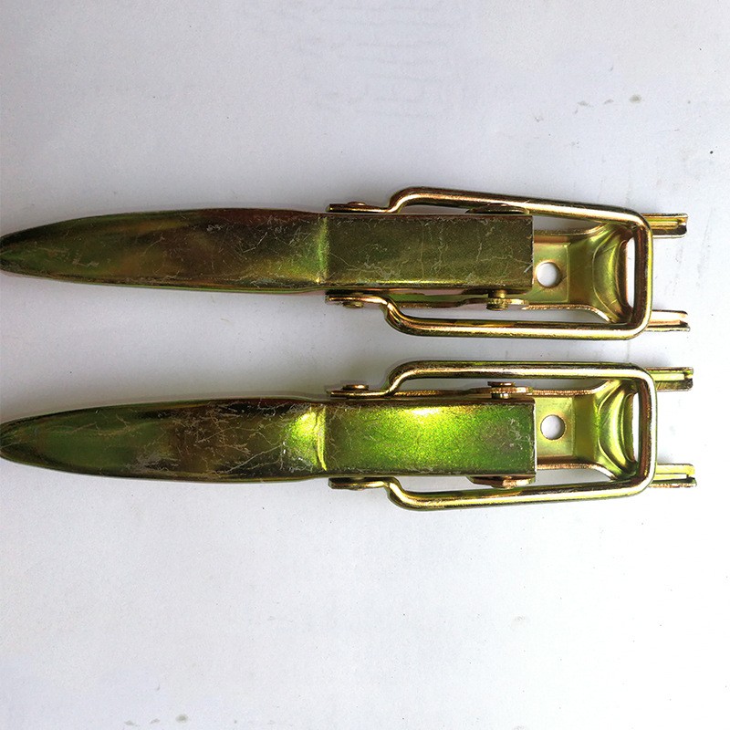 廠家現(xiàn)貨輕型卡車快速夾具鎖扣配件輕型卡車鎖扣農(nóng)機(jī)配件優(yōu)質(zhì)鋼材