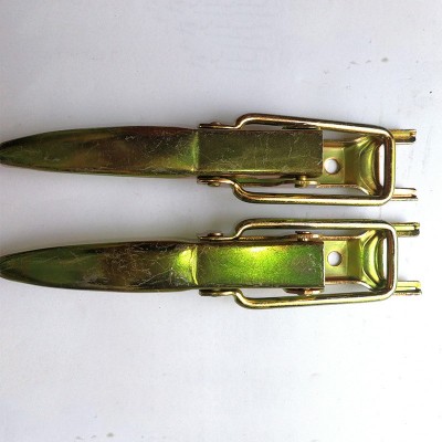 廠家現(xiàn)貨輕型卡車快速夾具鎖扣配件輕型卡車鎖扣農(nóng)機配件優(yōu)質(zhì)鋼材