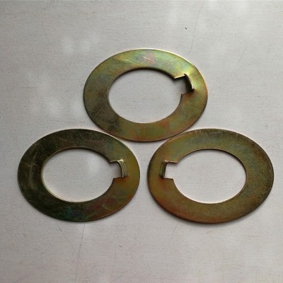 廠家現(xiàn)貨曲軸鎖片配件農(nóng)機配件曲軸鎖片量大優(yōu)惠農(nóng)機配件優(yōu)質(zhì)鋼材