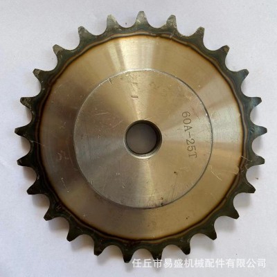 臺(tái)輪 鋼大模數(shù)臺(tái)輪 齒臺(tái)輪 工業(yè)臺(tái)輪 單排機(jī)械傳動(dòng)臺(tái)輪