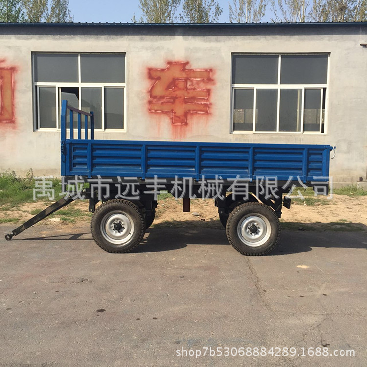 微信圖片_20180409144054_副本