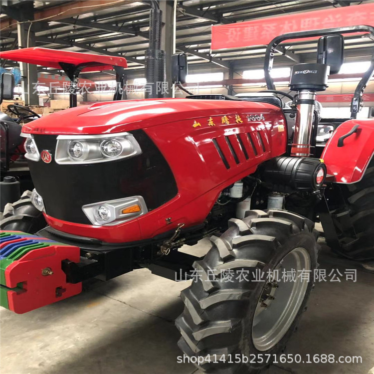 7ca2f15ba22e3c70bfd7d5e7ae98d6