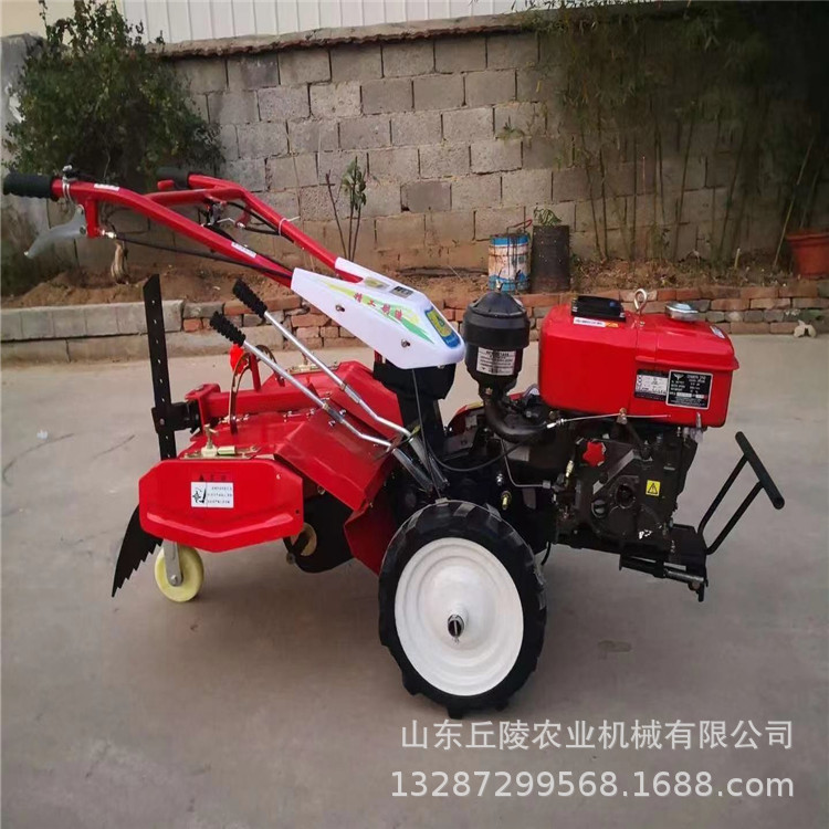 50646adb27fbc6e0818bd6f5562d98