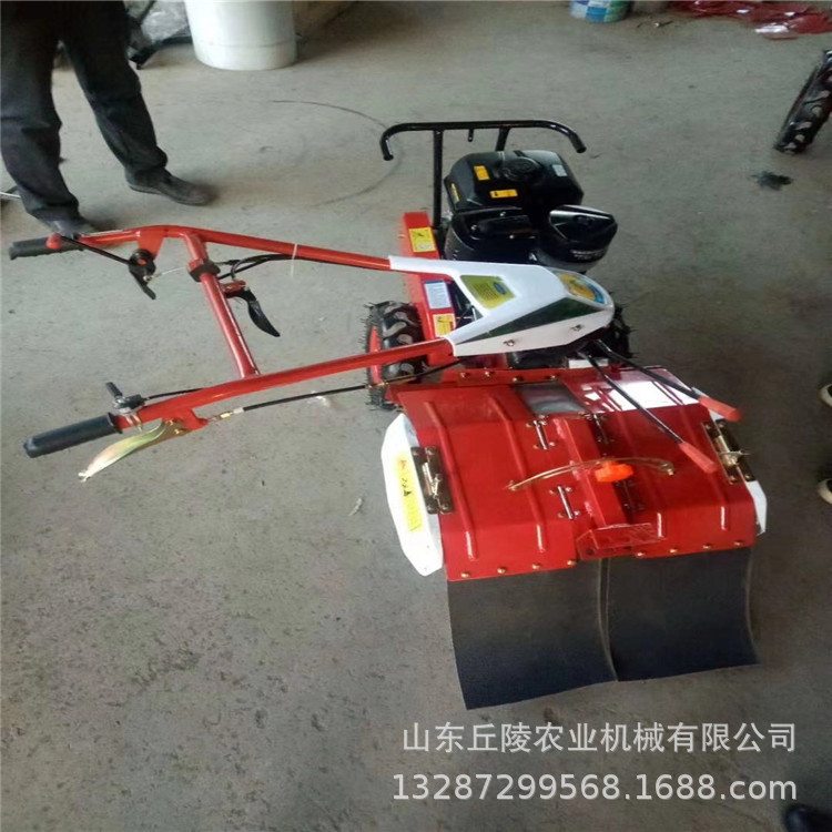 0bbf843da0e86788c509750e033cb2