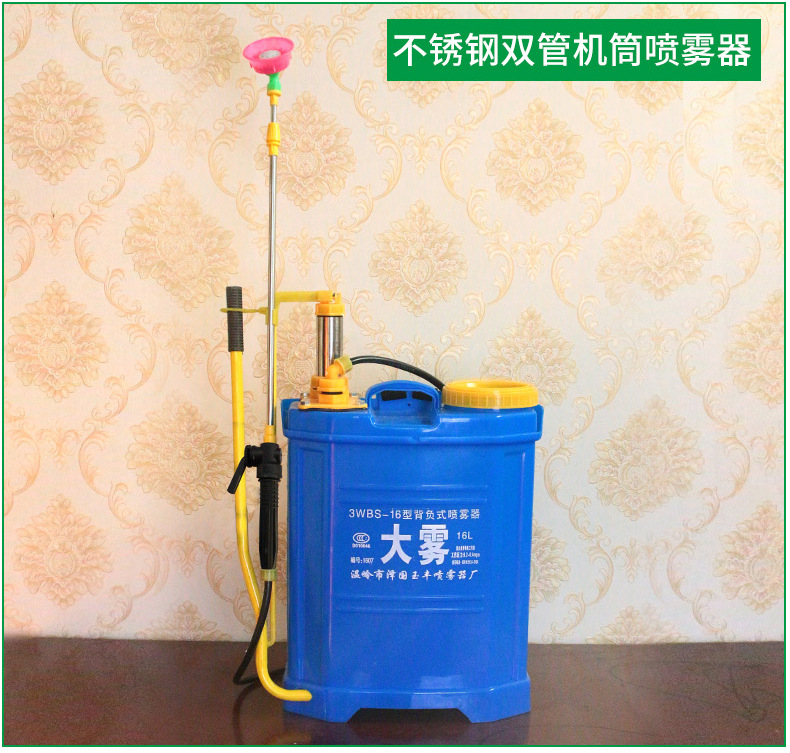 手動(dòng)噴霧器1-恢復(fù)的_07.jpg