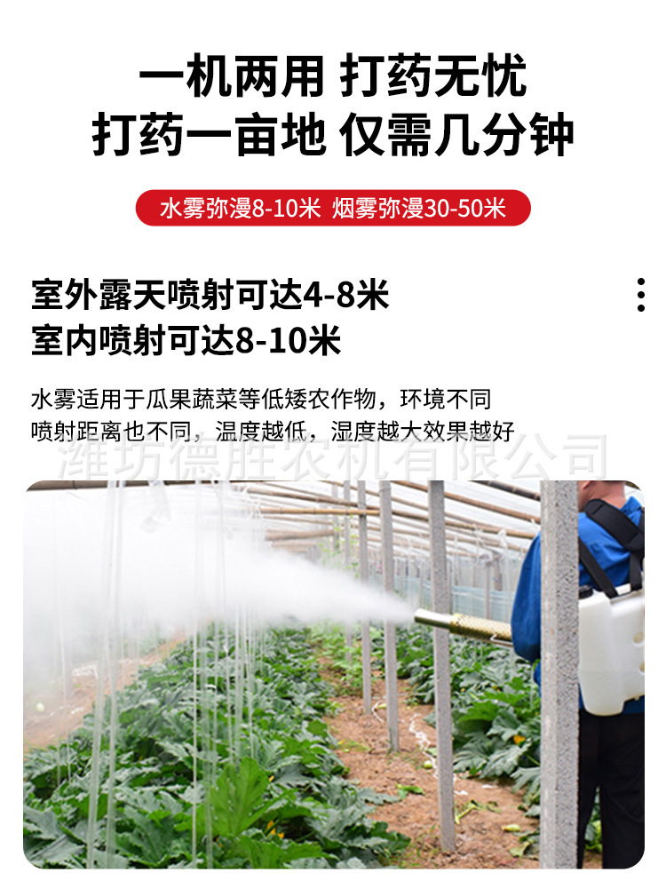 雙管迷霧機鋰電池-更換產品圖_05.jpg