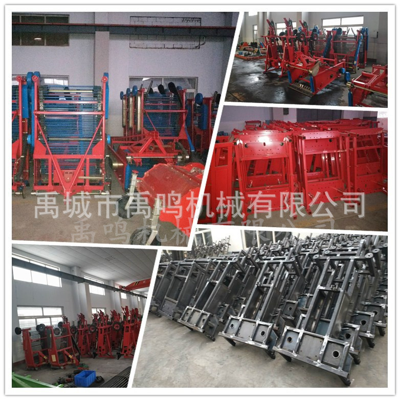 微信圖片_20180626101455