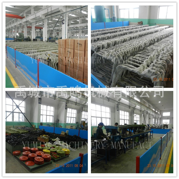 微信圖片_20180626101455