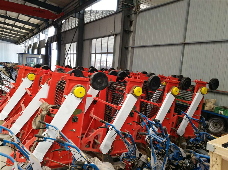 微信圖片_201805230946095