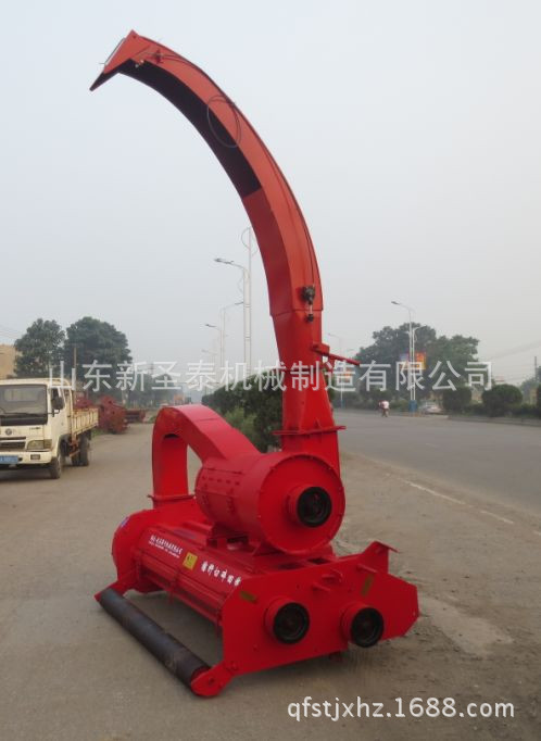 QQ圖片20170322150026