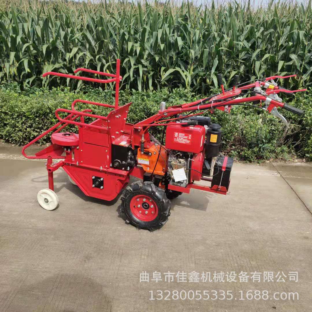 71e8289eb0f98de07275554990071b