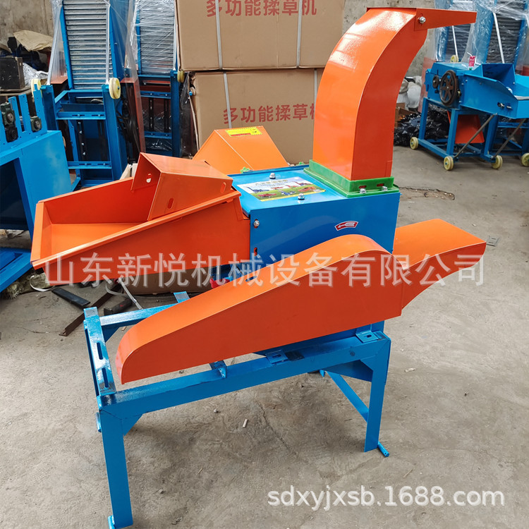 微信圖片_202205151120303