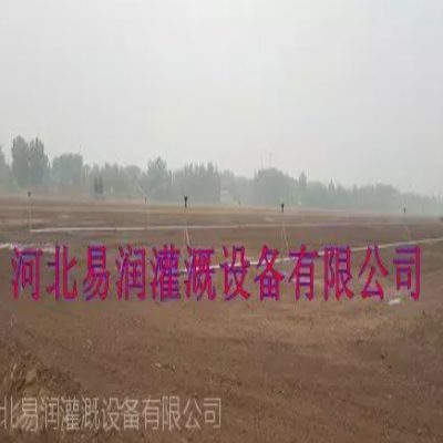 河北蔬菜便宜大噴頭 農業噴灌工程大噴頭