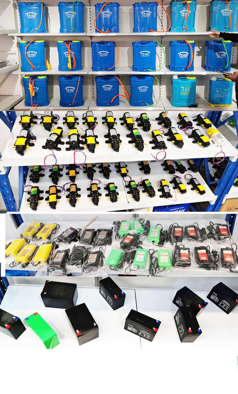 噴霧器詳細頁-2