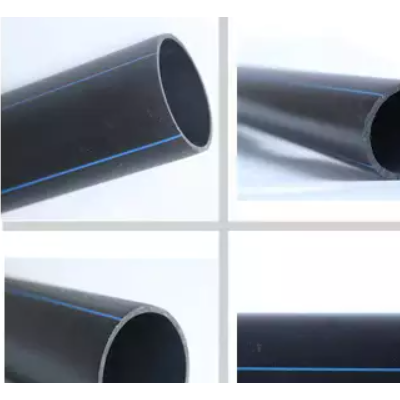 大棚青菜吊噴一寸五噴灌管子生產公司