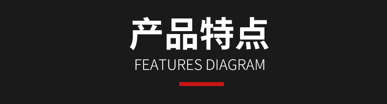 皮帶輸送機(jī)_04