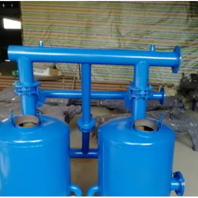 貴州畢節雙砂石過濾器果樹滴灌管滴劍