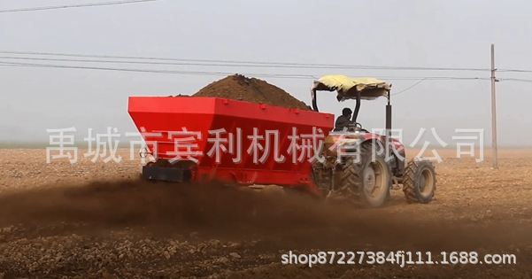 12000工作狀態(tài)