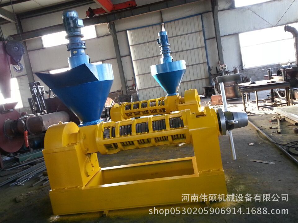 QQ圖片20150119133722