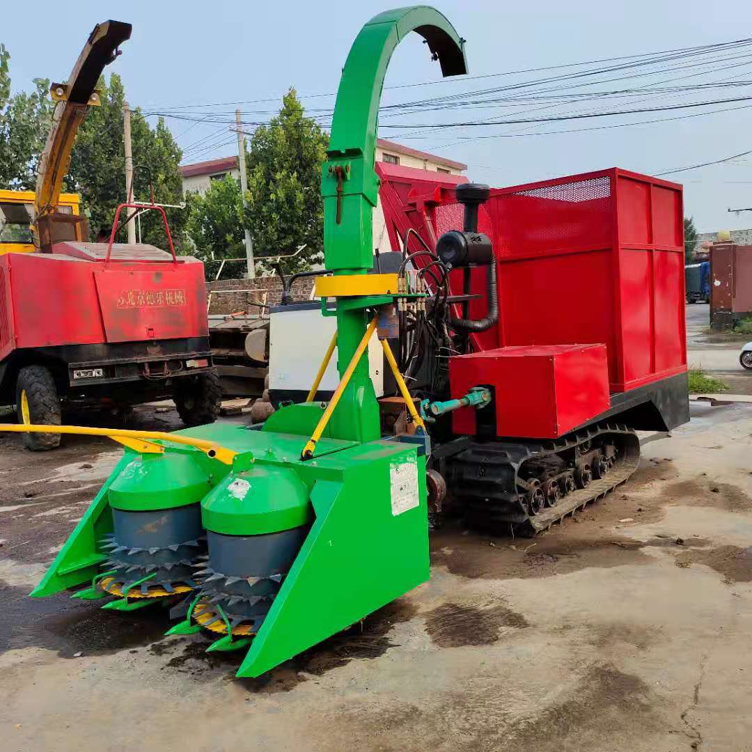 83f3a59557b16ecfded8c823cde401