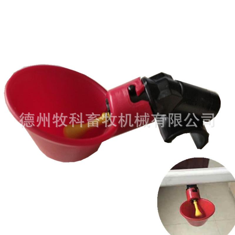 未標(biāo)題-1_07