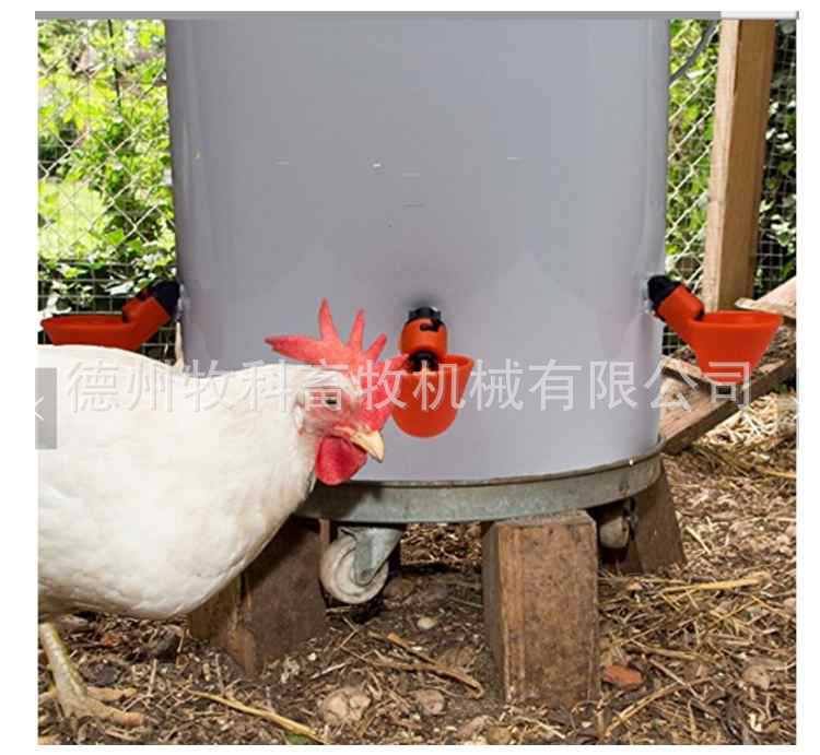 未標(biāo)題-1_11