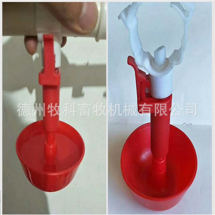 QQ圖片20171209155609