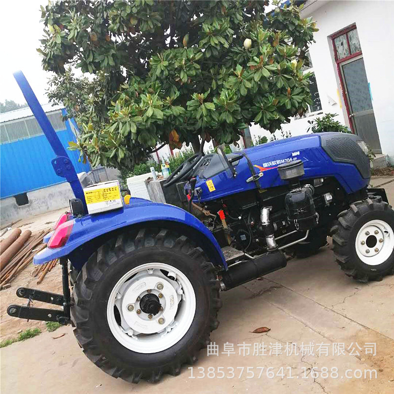 4ce7dbee7f4d7880ee1b4edc56ddea