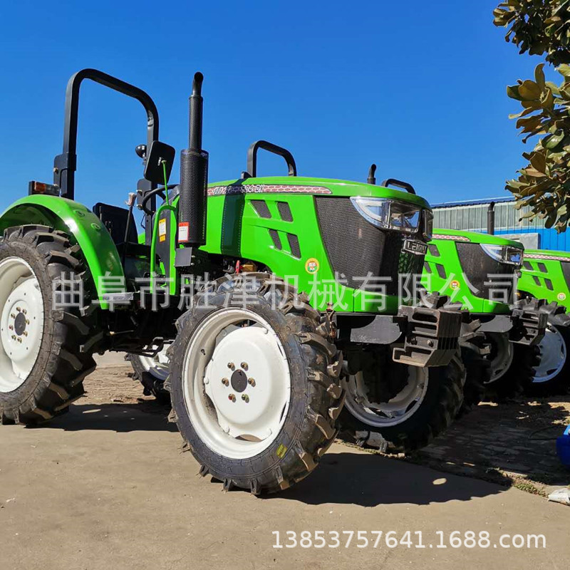 384942ba60121838c09334a42ea863