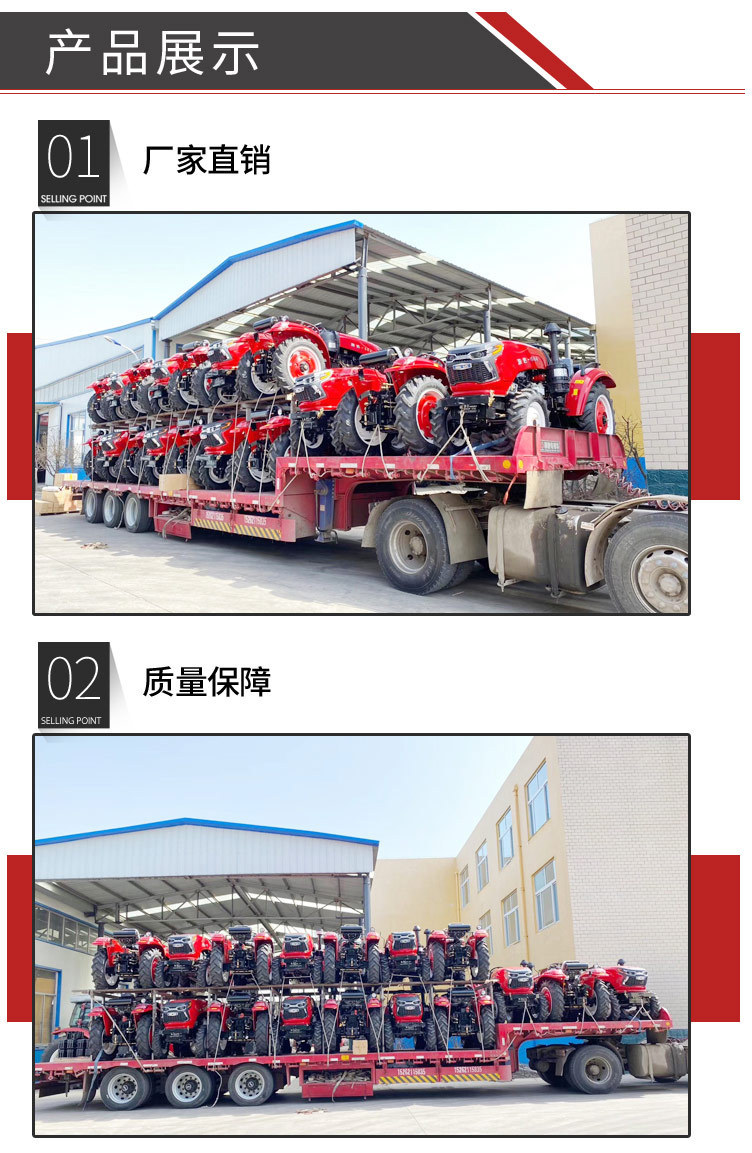 a9d7e8b1c655e8e3a81a0de99a69bf