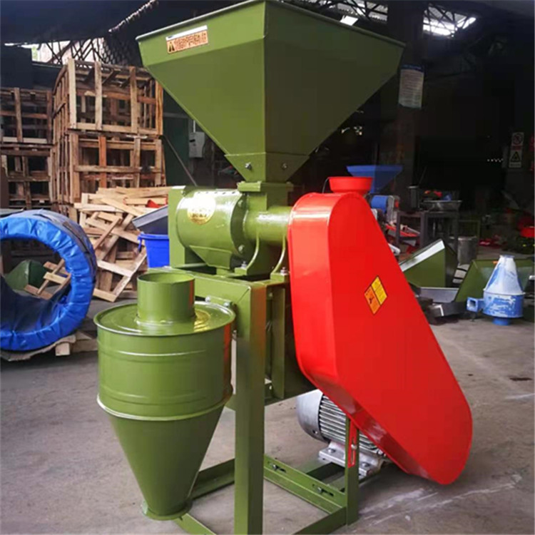 41da07ed5141b808df95bfe7e79fc8