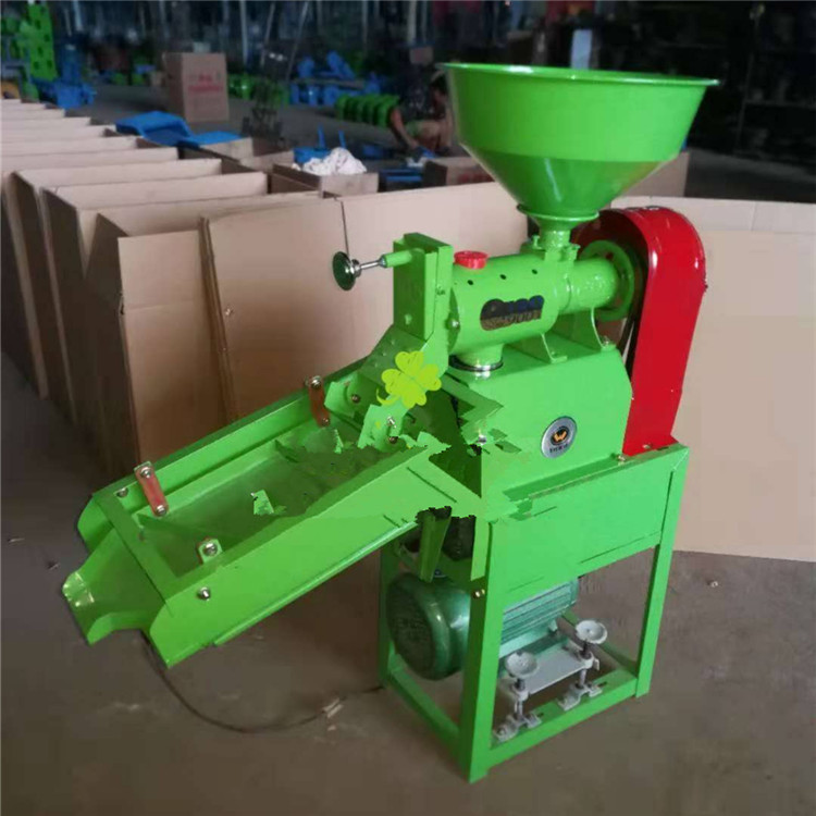 碾米機82ae_副本