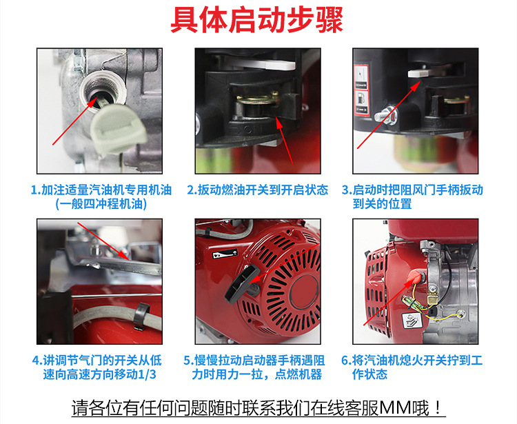 b8a78cb163c8291c570a1fa76e6af0