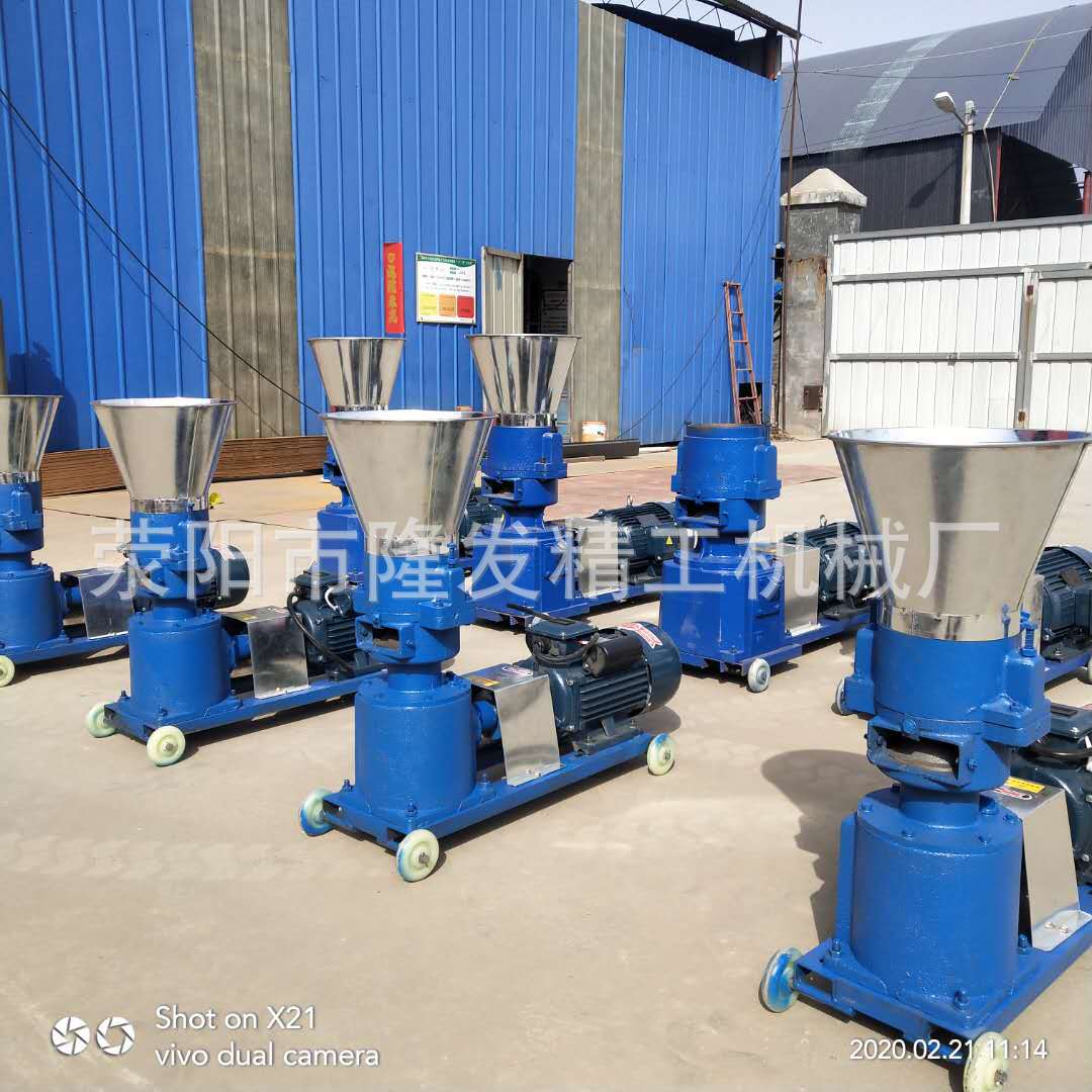 微信圖片_202002211302512