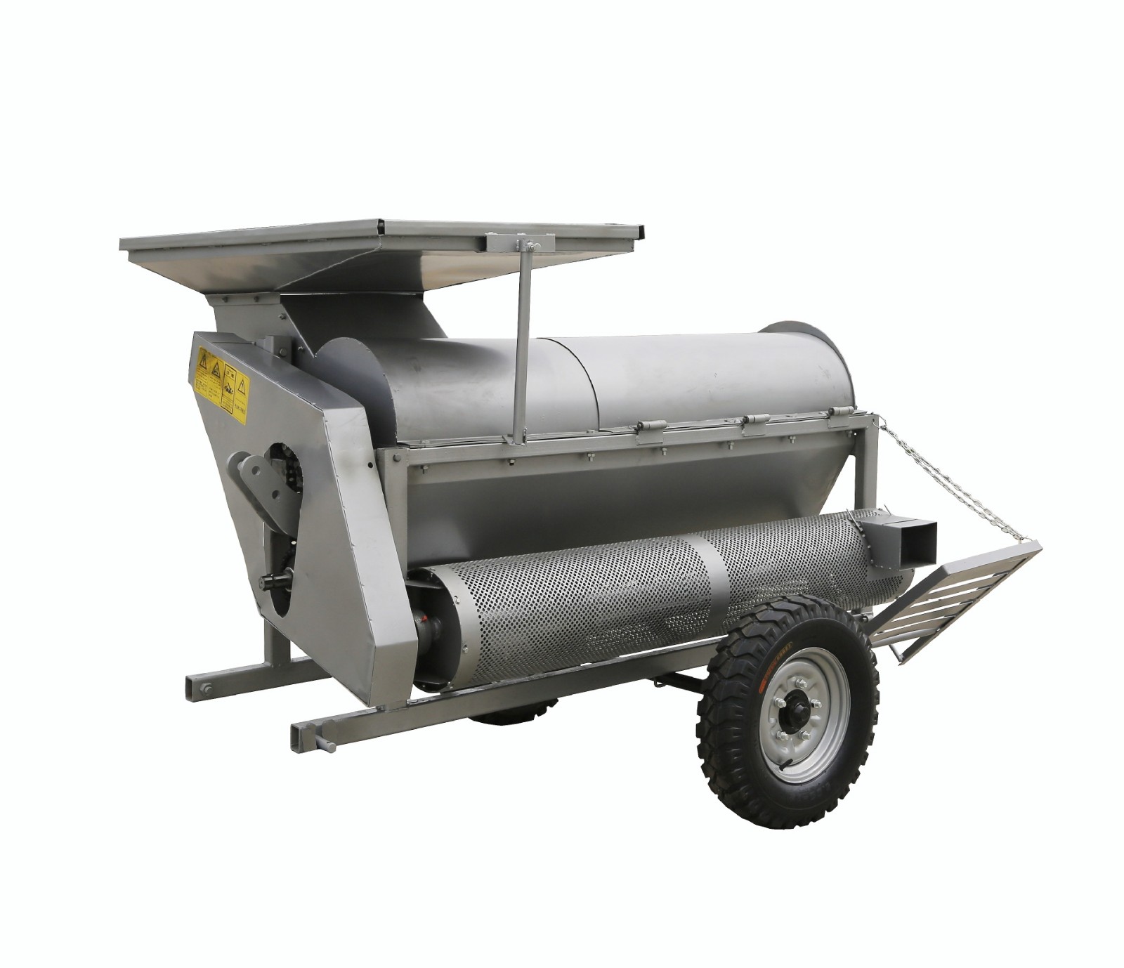 石河子順昌農5TG-500南瓜取籽機無殼有殼裸仁南瓜葫蘆西瓜取籽