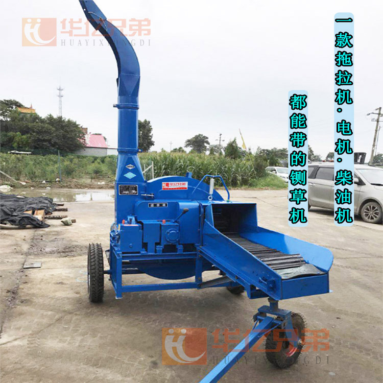 微信圖片_20181017152739