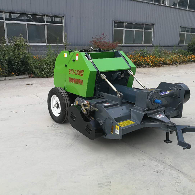 未標題-1 副本.jpg