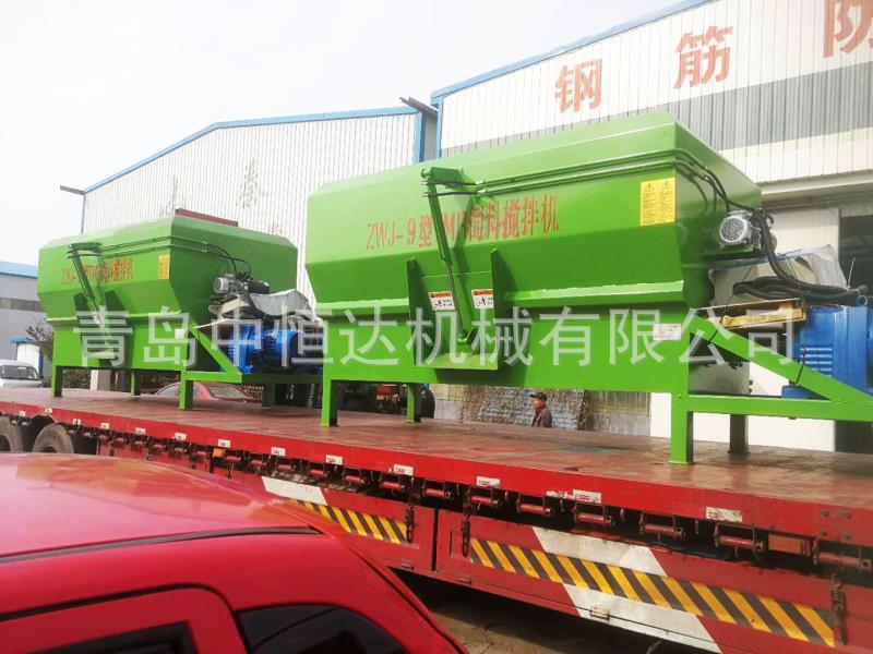 deabe883c9ca7a973370461a7d79d7