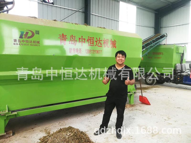 9e27766de4d4d4ab8450544a2e878d