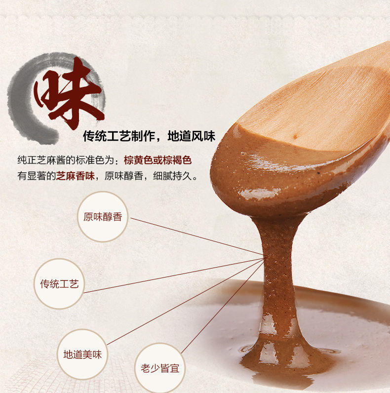 790<i></i>x796.1d4d79c88b1dfc962f6845