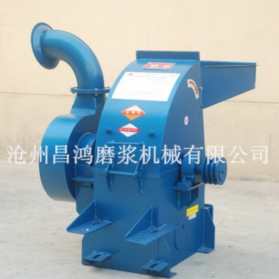 飼料機械 飼料粉碎機 糧食粉碎 玉米粉碎