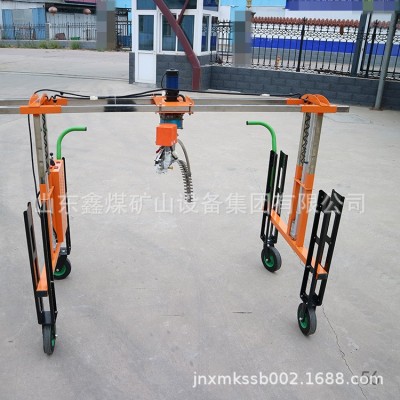 電動(dòng)綠籬修球機(jī) 綠化帶修剪機(jī) 園林手推式苗圃綠籬修球機(jī)