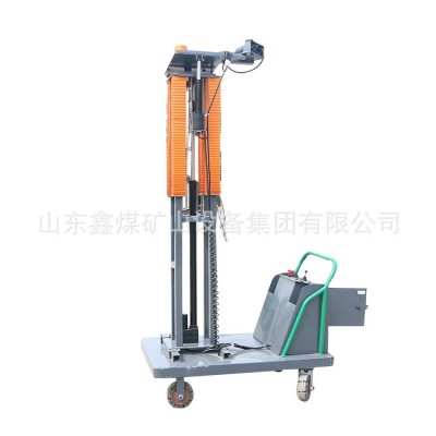 電動(dòng)旋轉(zhuǎn)修球機(jī) 綠化工程綠籬修剪機(jī) 手推式冬青球形修剪機(jī)