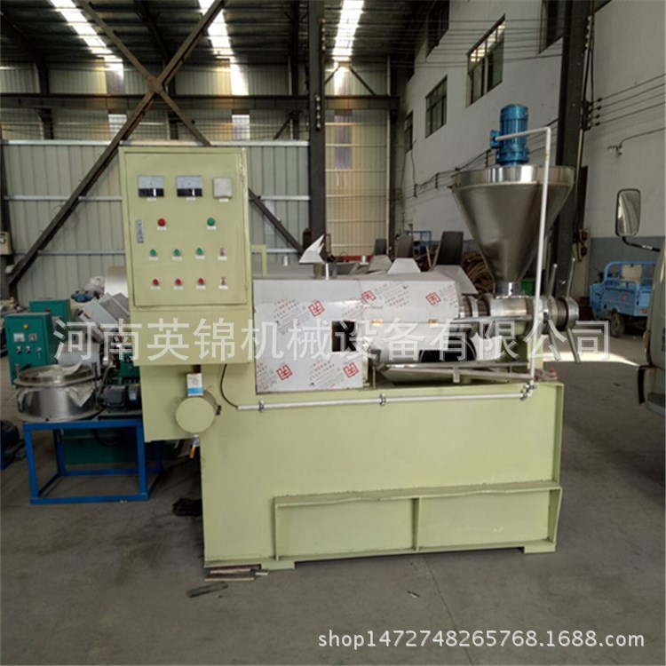 QQ圖片20160531100230_副本