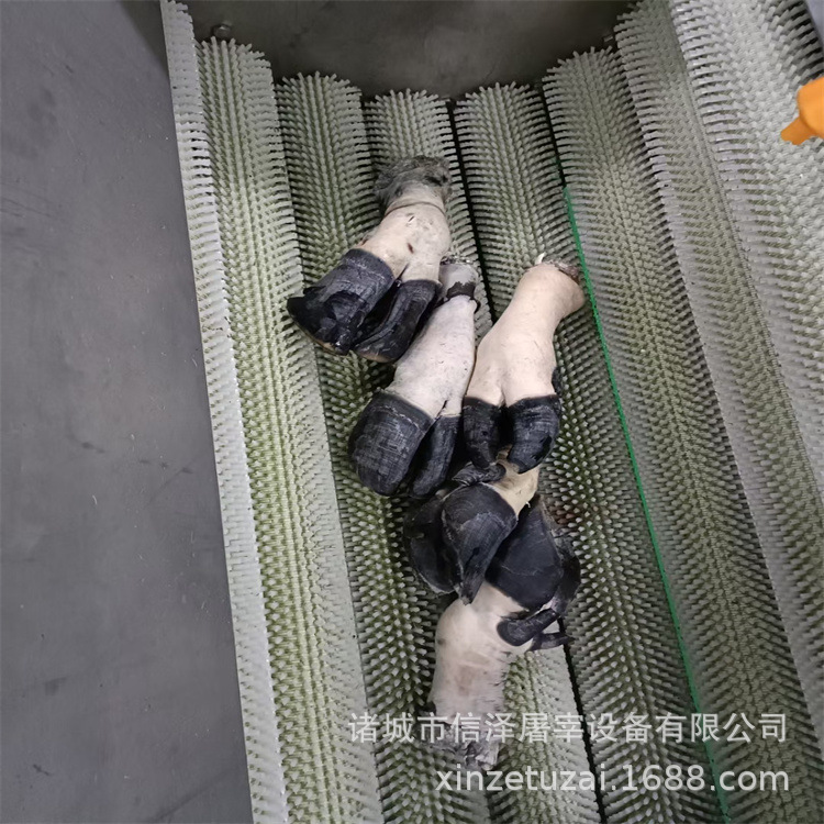 毛輥清洗機1.jpg
